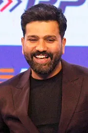 It was Dravid: Rohit Sharma omits Gambhir name from CT 2025 credit list