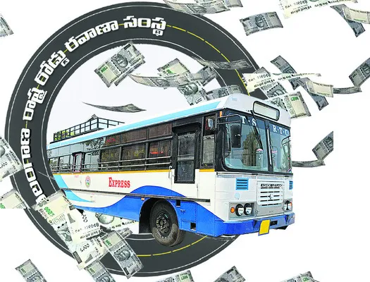 ఆర్టీ