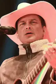 Zubeen Garg cousin arrested in connection with singer sudden demise