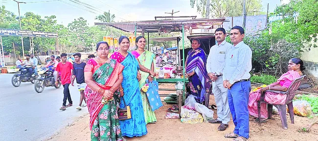 చిరు