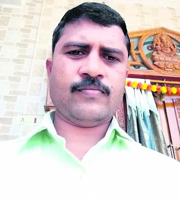 రుణం అధికంగా పొందే అవకాశం.. 
