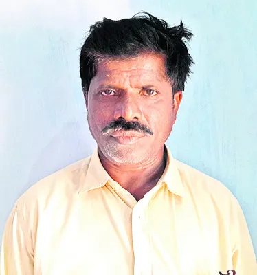 ఏళ్ల 