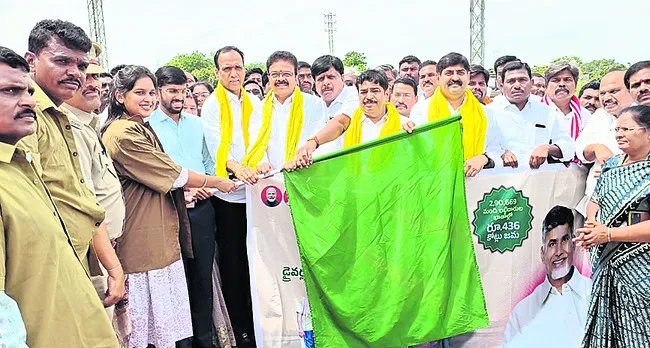 పసివా