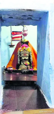 రెండో