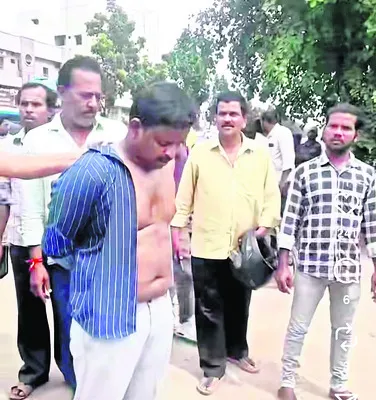 కారుల