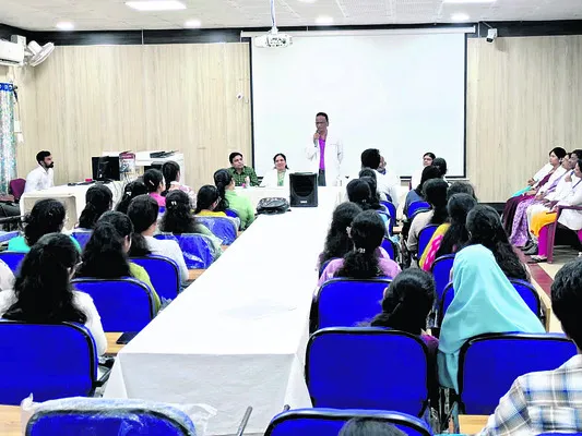 రేపటి