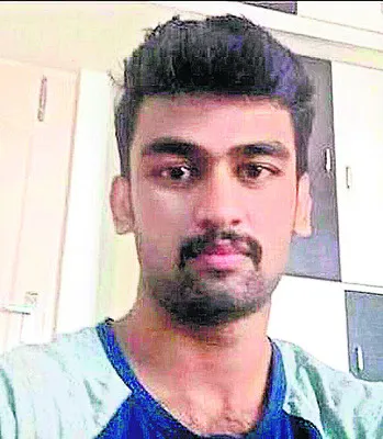 మరణదండన రద్దు 