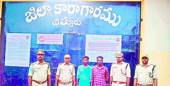 ఆటో ఢ