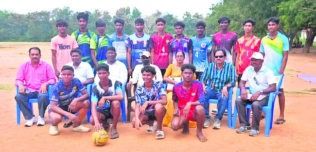 ఉత్సా