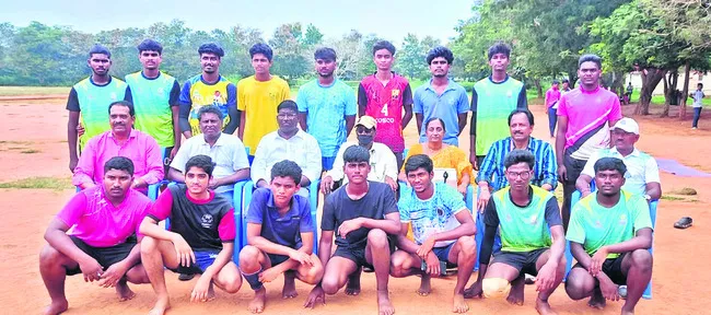 ఉత్సా