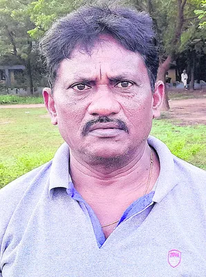 నడకతో మేలు
