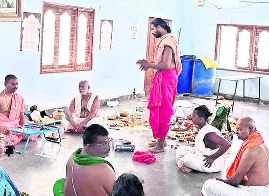 జోగుళాంబ గద్వాల