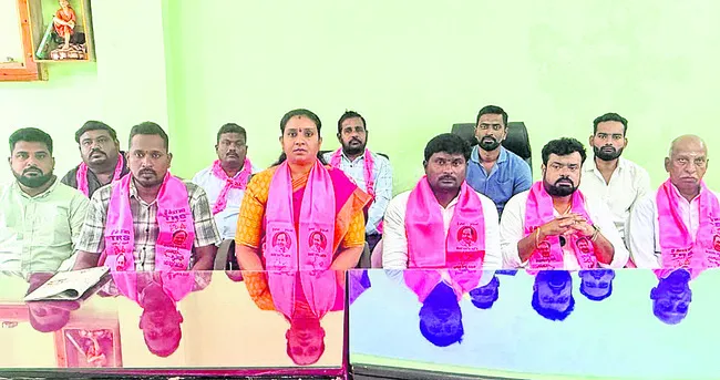 ఈవీఎం