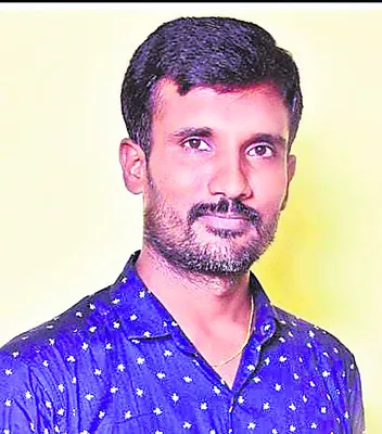 త్వరగ