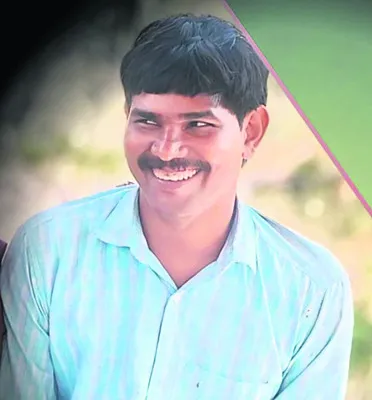 అనుమా