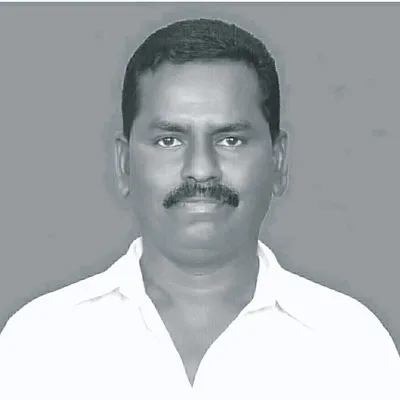 ఒకే ర
