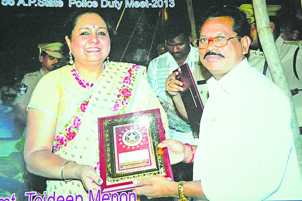 బాణసం