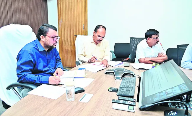 ‘ధన్‌– ధాన్య కృషి’ యోజనతో రైతులకు మేలు 