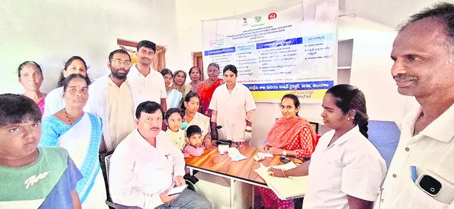 అతివల