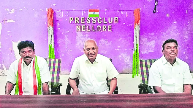 దళితులపై పెరుగుతున్న దాడులు