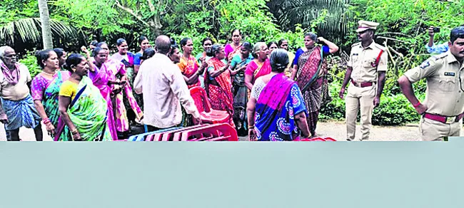 న్యాయ