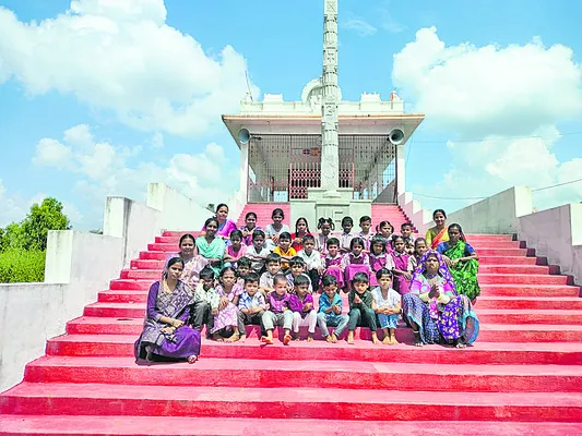 కాపుర