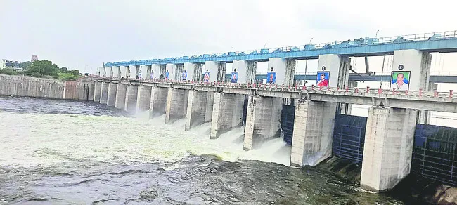 ఇద్దర