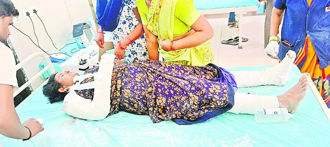 ఆగి ఉ