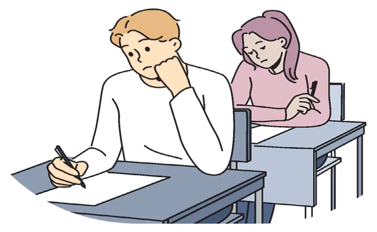 States instructions to the Central Education Department on JEE