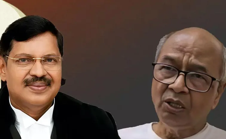 Lawyer who threw shoe at CJI Gavai expelled from Bar