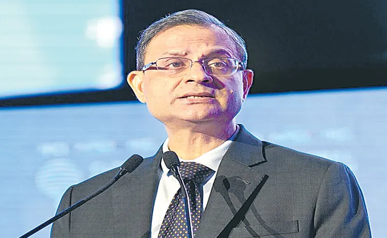 సులభమైన ప్రోడక్టులను తీసుకురండి
