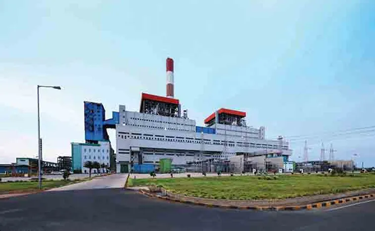 SEIL Energy India won the Golden Peacock Award 2025