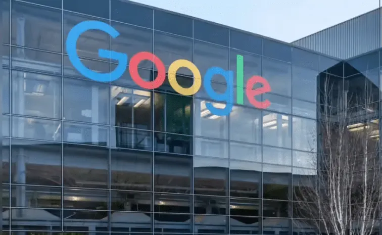 Google manager quits Rs 3 4 crore job