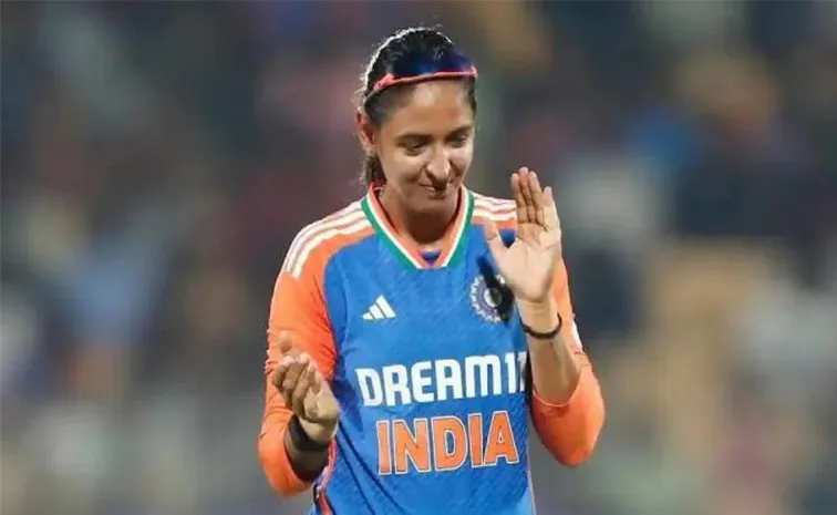 IND vs SA: చరిత్ర సృష్టించిన టీమిండియా కెప్టెన్‌..