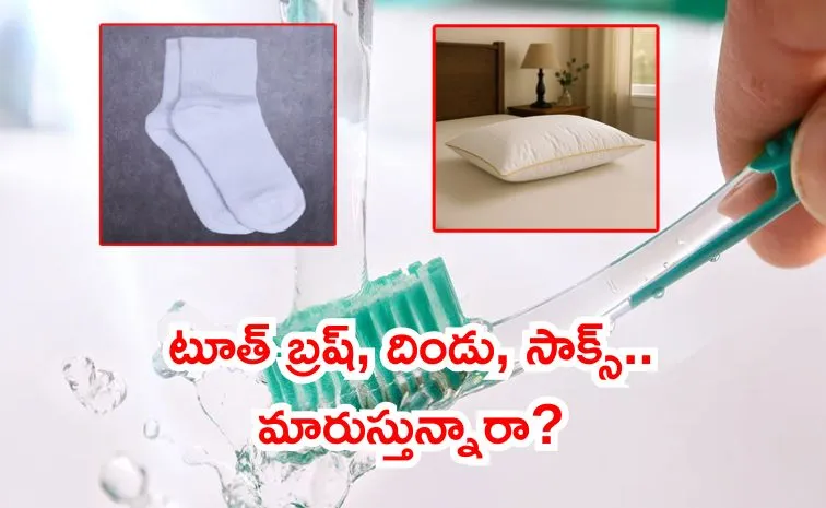 మార్పు మంచిదే! ఎవరిపై ఎంత ప్రభావం?
