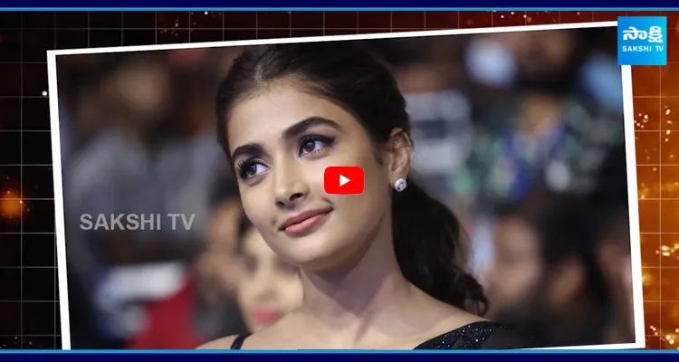 ఒక్క స్పెషల్ సాంగ్ కు  ఇన్ని ఆఫర్లా..?