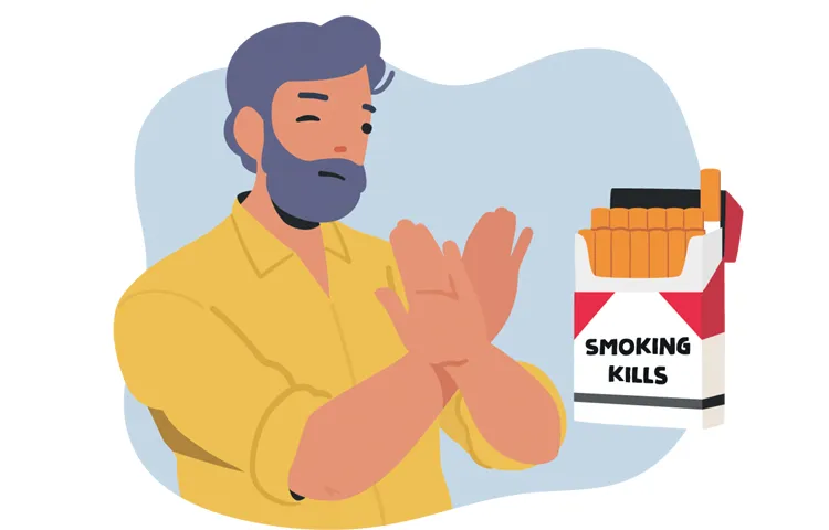 World Health Organization expresses concern over e cigarettes