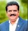 ఉచితంగా రొమ్ము క్యాన్సర్‌ ఆపరేషన్లు... 
