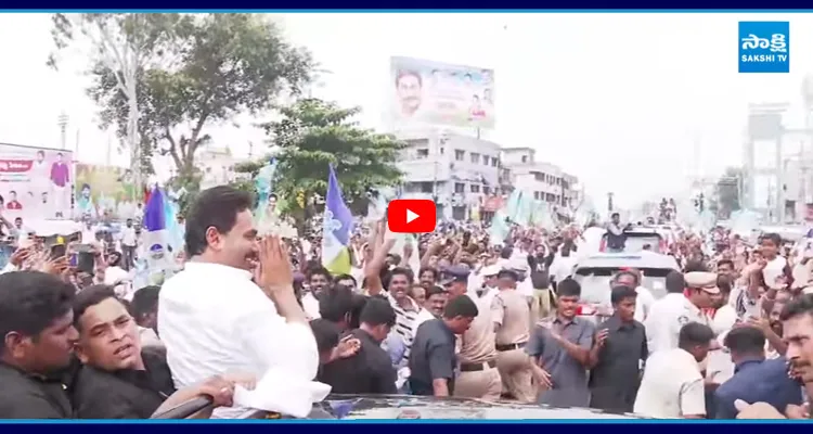 అయ్యన్న శుక్లాలు తీసి ఈ జన సంద్రాన్ని చూడు