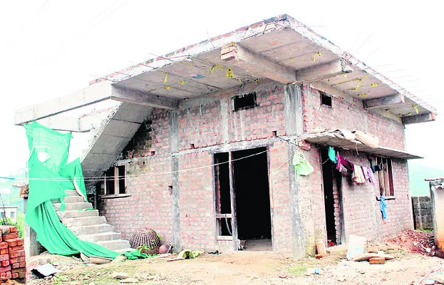 ‘అర్బన్’లో సందిగ్ధం!