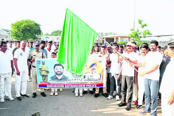 దేశ ఐక్యతలో పటేల్ కృషి ఎనలేనిది