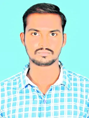 కలెక్టర్‌కు ఫిర్యాదు చేశాం.. 
