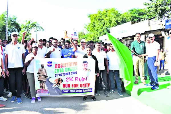 సర్దార్ పటేల్ మహోన్నత వ్యక్తి