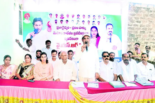 పాత పరిశ్రమలే పారిపోయే పరిస్థితి 