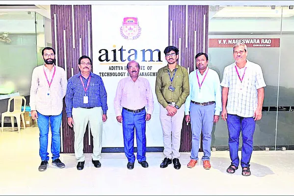 నేడు ఆంధ్ర రాష్ట్ర అవతరణ దినోత్సవం 