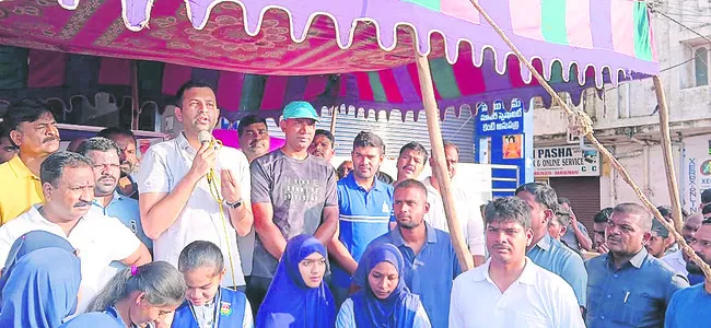 చిరస్మరణీయుడు పటేల్‌ 