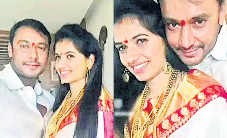  Court Adjourns charge framing, Next hearing set for November 31