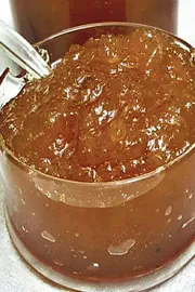 Delicious and yummy Amla Recipes To Boost Immunity in winter5