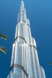 From Fisherman Son To Dubai Visionary The Remarkable Journey Of Mohamed Alabbar7