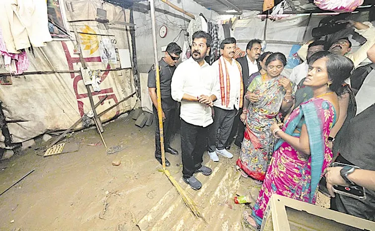 ఎకరానికి రూ. 10 వేలు